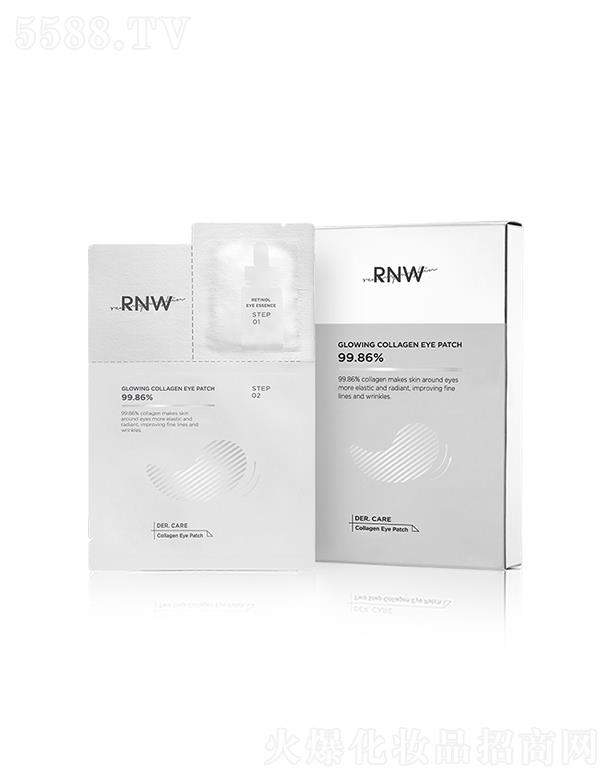 ��ޱ�zԭ�������NĤ  �����o���ۼ�