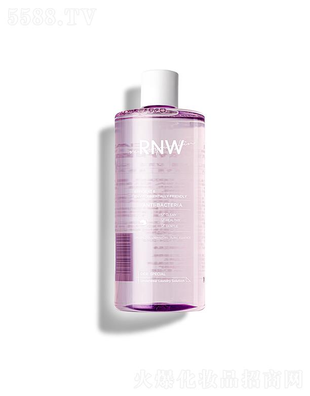RNW�����o�־�ϴ��Һ  �坍�۝n 500ML