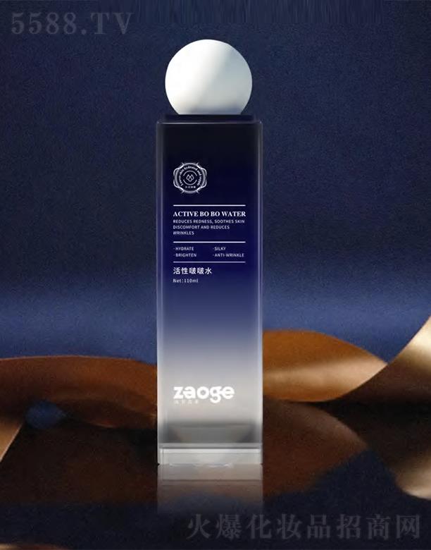 ��Ȼ�����ˮ 110ml�������w�S��(x��)���Ļ���