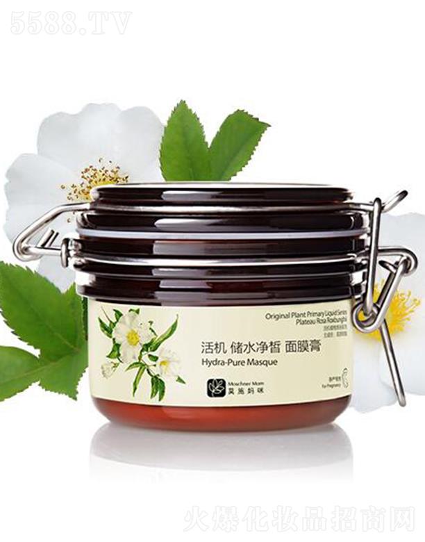 Īʩ��C(j��)��ˮ�����Ĥ�� 120gҹ�g����a(b��)ˮ