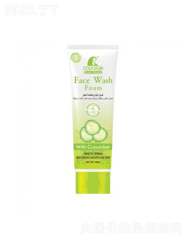 ����S����  ���B(y��ng)�沿