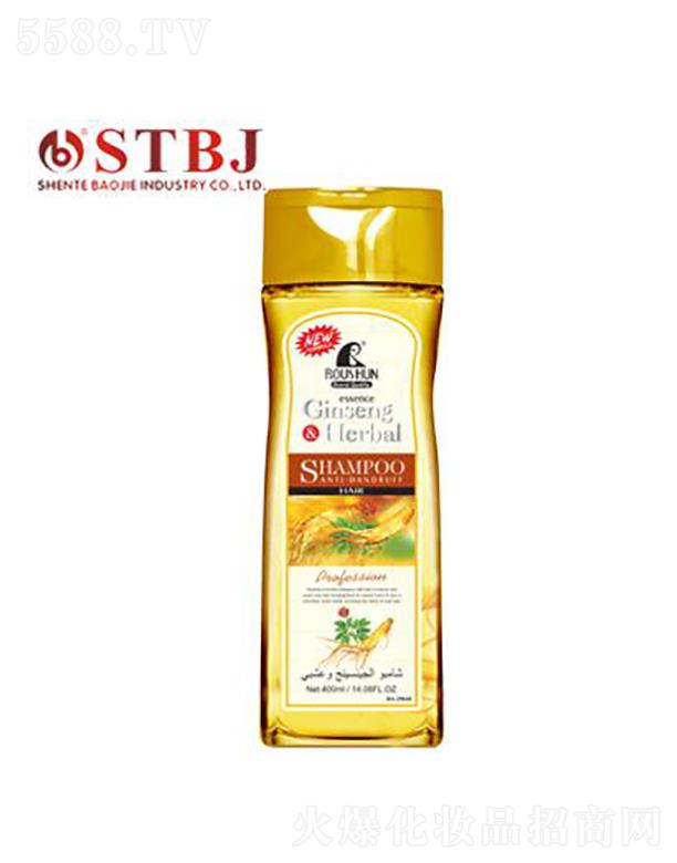 ROUSHUN�˅�ϴ�l(f��)ˮ ����坍 40ml