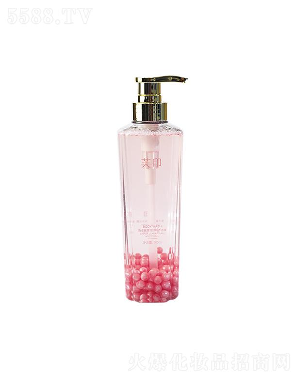 ܽӡ�~���u�݌�������ԡ¶  �a(b��)ˮ����   �̝�ˮ�����o(h��)