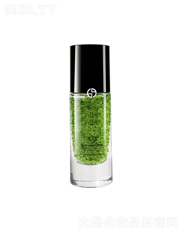 ܽӡ��(f��)��ݟ�����o(h��)���A¶  �aˮ����   �����Ϻ�耳�