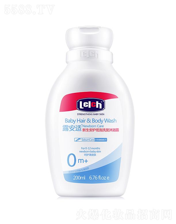 ¶���m�������o(h��)����ϴ�l(f��)��ԡ¶ 200ml ���o(h��)Ƥ֬Ĥ ���o(h��)����