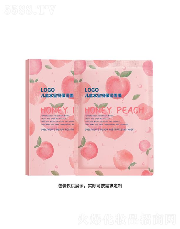 �����σ�ͯˮ���ұ�����Ĥ  �aˮ����  �̝����w