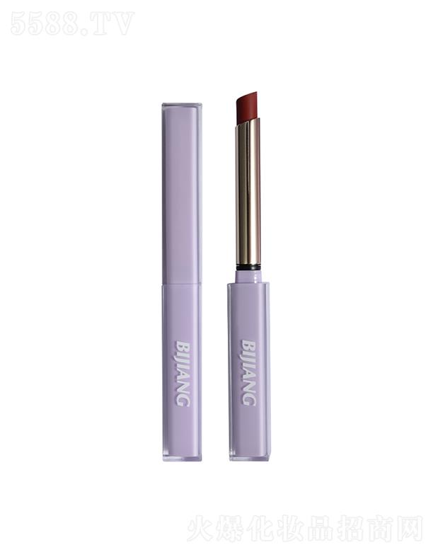 �V�ݹP���p�|�ؽz�q�ڼt �������L���´��������������