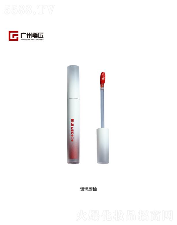 �V�ݹP���������� һĨ�R���iɫ ��ɫ������