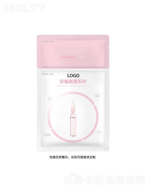 ��ɯ��ƿ��Ĥ  ��ƿ���{  �aˮ�����B(y��ng)�o