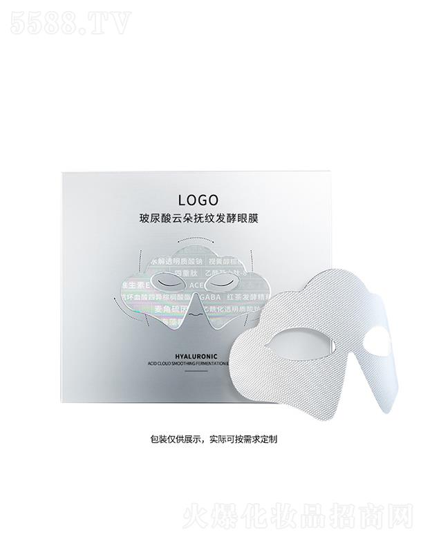 ��ɯ�������ƶ��y�l(f��)����Ĥ  �a(b��)ˮ����  ���o(h��)�ۼy  �o������