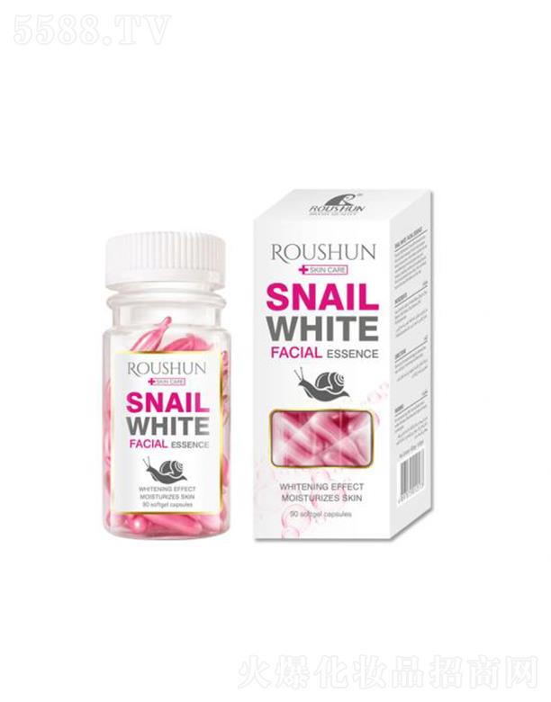 ROUSHUN΁ţ���A����˥���z��  ��Ч�̝����w �a��I�B(y��ng)  ��˥��