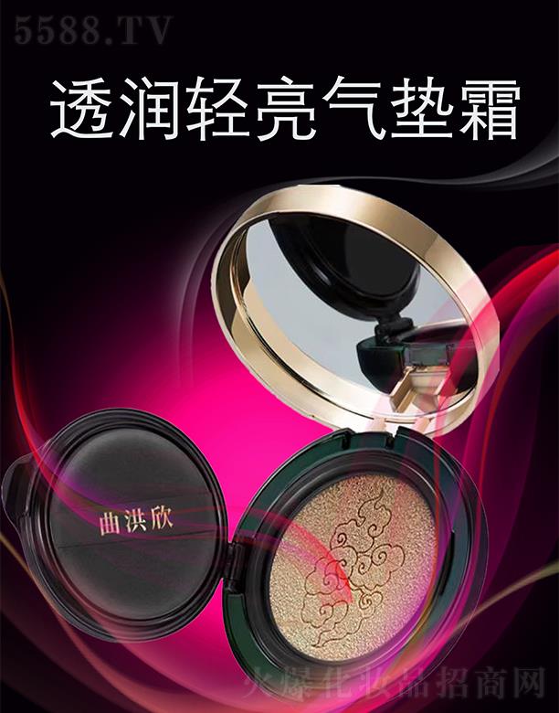 ������͸��������|˪ ���|(zh��)��ā