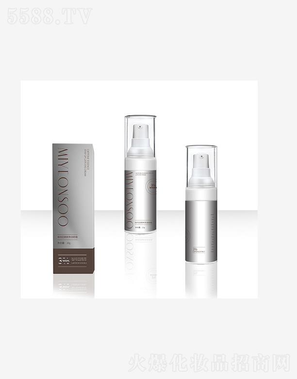 ����㿧���򾫴ⰾҹ��˪  ��������  ���y�o��   ��y����˪