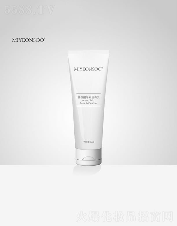 ����㰱����غ�ϴ����  ����坍  �⻬�o��   �iˮ��������