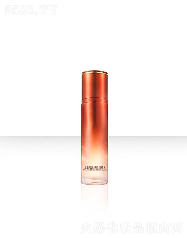 Դ�����ҕr��׿�ܾ���ˮ  ���g�S��(w��n)  ��(x��)āˮ�⾫�AҺ