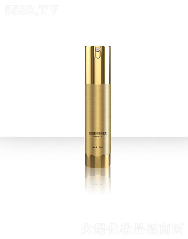 Դ�����ҕr(sh��)��׿�ܾ��A¶  �������o(h��)  ��(x��)ā����