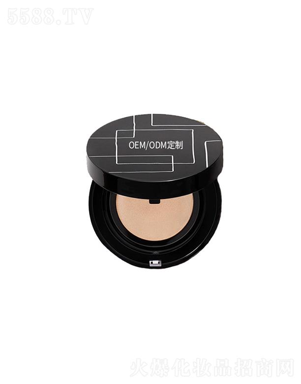 Դ����������|CC  ˮ��(r��n)�pӯ  �p������