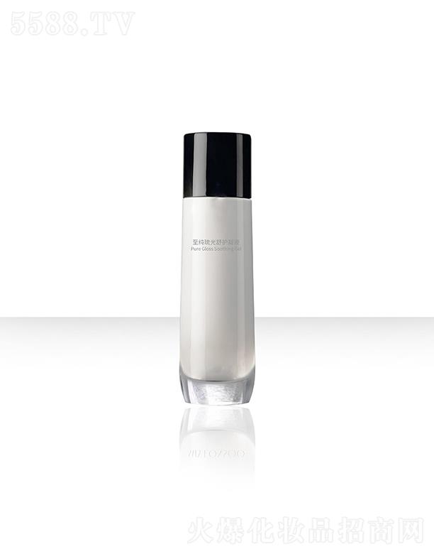 Դ������������o(h��)��Һ  �a(b��)ˮ����  �������o(h��)