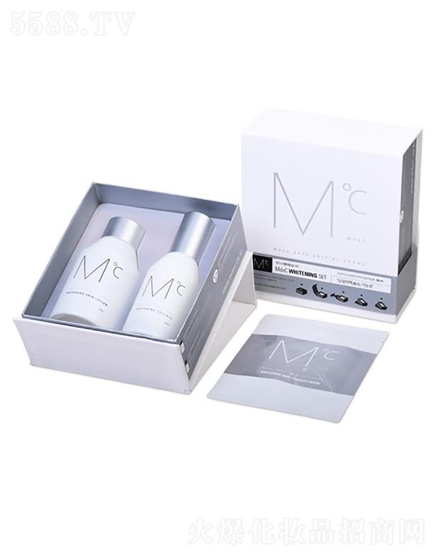 MdoC��M�棩�ɶ�ʿ ��ʿ���w����������w�Y�� �p������ ���ư���