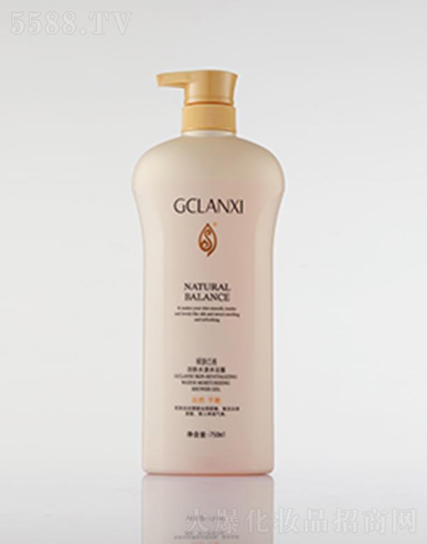 �G��m����wˮ����ԡ¶ ���w��z�I���׻�����