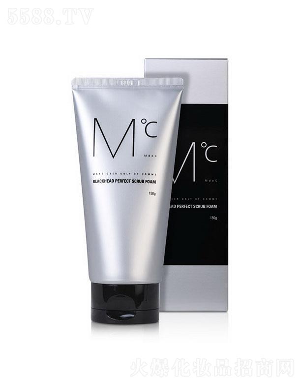 MdoC��M�棩�ɶ�ʿ ����坍ȥ���^ĥɰ����� ����坍ȥ���^