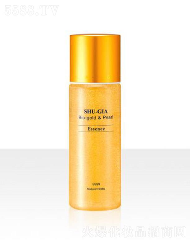 ���ϻ��Խ����龫�AҺ 115ml�{(di��o)��(ji��)��Aƽ��I(y��ng)�B(y��ng)����