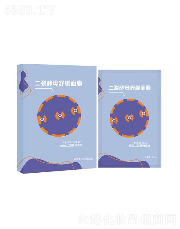 ���򠖶��ѽ�ĸ�澏���o(h��)��Ĥ  �a(b��)ˮ����   �̝�(r��n)���w