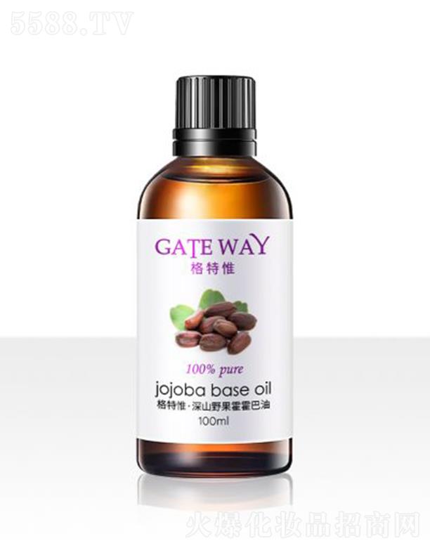 ����Ω��ɽҰ���������� 100ml�����wɫ��չ���y