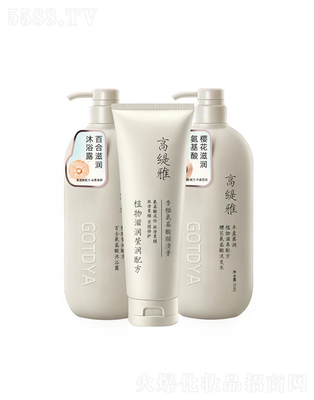 �߾�����Ѱ�����ϴ�l(f��)ˮ   ���ɿ���   �o����