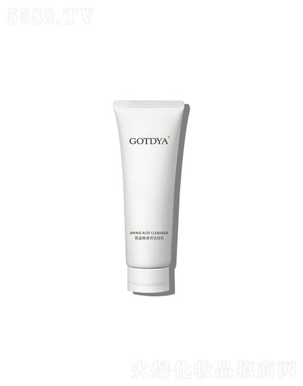 �߾��ű����aˮ���������o(h��)ϴ����   �غ��坍   ����