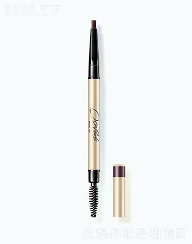 �WԊ(sh��)����Ȼ����ü�P��02 ����ɫ��혻��P�|��Ȼü�y