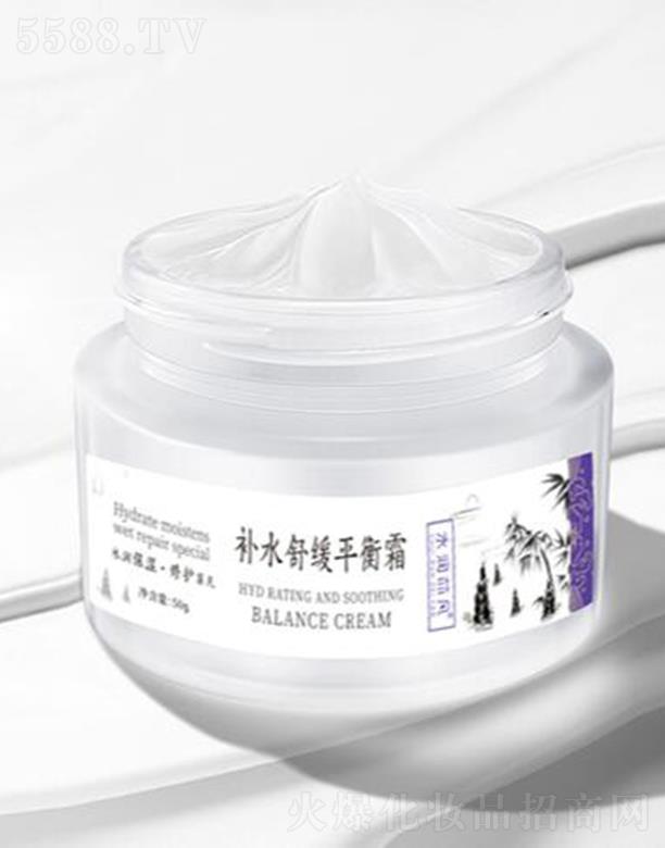 ˮ��(r��n)�Ƿ�.�a(b��)ˮ�澏ƽ��˪ һĨ��ˮ������a(b��)ˮ