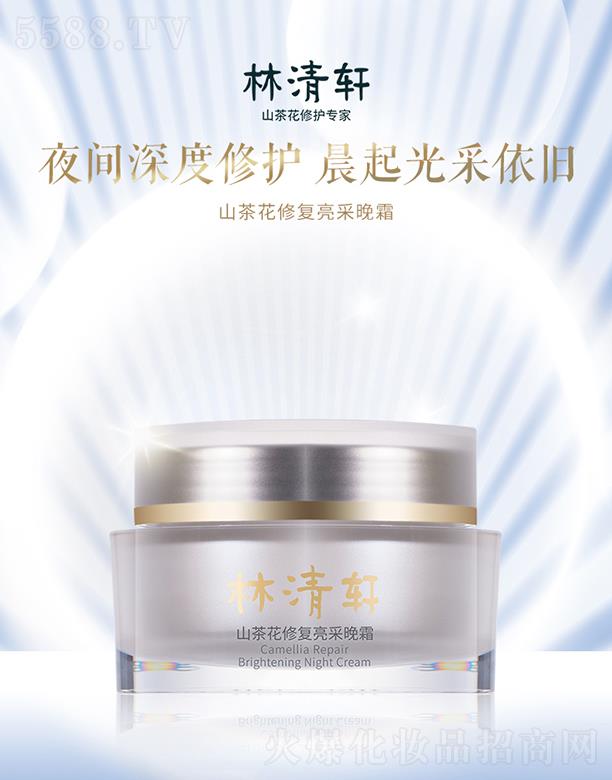 ����܎ɽ�軨������˪ ���ư��������wɫ���o(h��)���������̝���˪