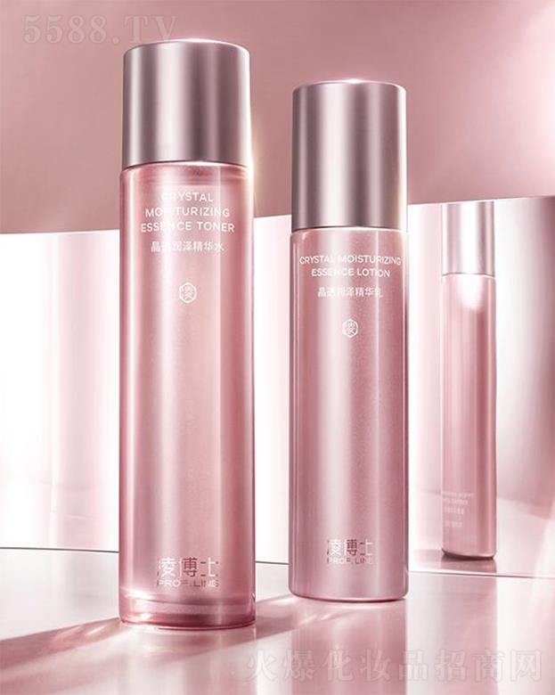 �販ʿ��͸��(r��n)�ɾ��Aˮ��  �������� ���o(h��)���w���p��