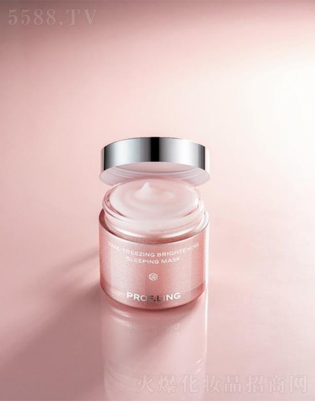 �販ʿ��͸��(r��n)�ɾ��A��Ĥ �p������(j��)�氵�� ˯����ŮԪ?d��)�?></a><span><a href='http://m.lszyl.com/biz/meiyesw/pro_870487'>�販ʿ��͸��(r��n)�ɾ��A��Ĥ �p������(j��)�氵�� ˯����ŮԪ?d��)�?/a></span></li>
                                
                                    <li><a href='http://m.lszyl.com/biz/meiyesw/pro_870486'>
                                        <img src=