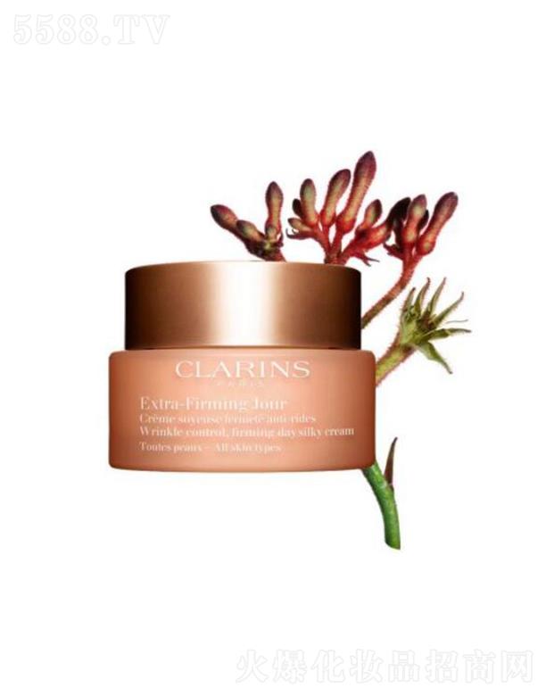 ���Ԋ(sh��)����˪�������˪  50ml  ��ˬ�o(w��)ؓ(f��)��(d��n)