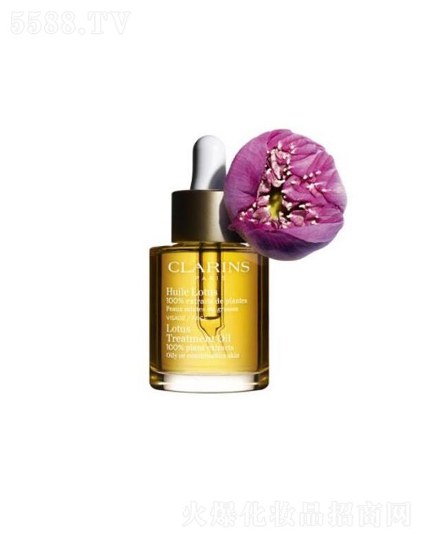 ���Ԋ(sh��)ɏ�����?zh��n)o(h��)����  30ml �{(di��o)��(ji��)��֬