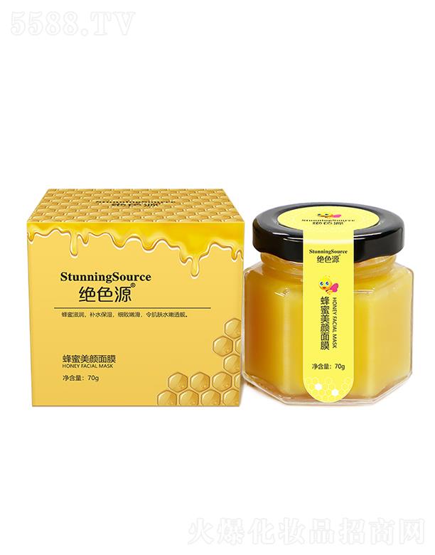 �^ɫԴ���ۿ�����Ĥ  ���o�������w  �տsë��   ���B(y��ng)��Ĥ