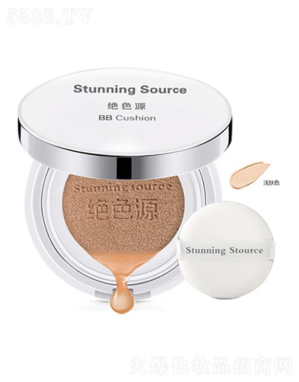 �^ɫԴ����˪��|bb˪   ��覸��x  ��Ó�y����   �aˮ��|