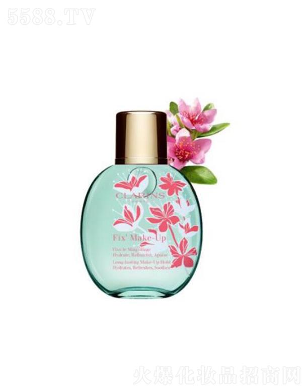 ���Ԋ(sh��)�澏���񶨊y���F  50ml  �F�涨�y