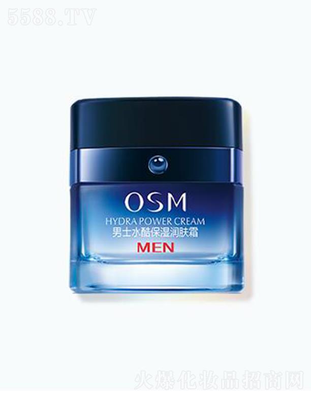 �WԊ(sh��)����ʿˮ�ᱣ��(r��n)�w˪ 50g�澏Ƥ�w�o�����m