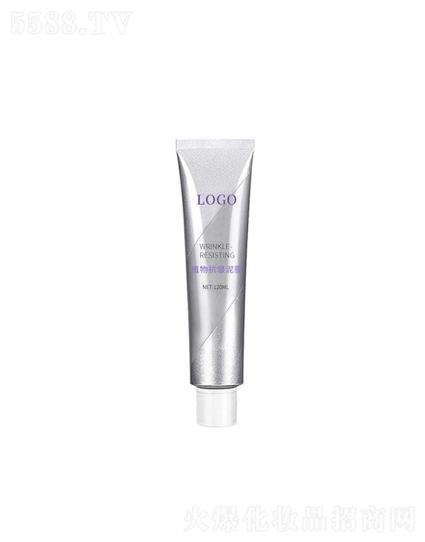 ����С���ݱ����y��Ĥ   �o�¿���  �ٶ����������˪  120ml