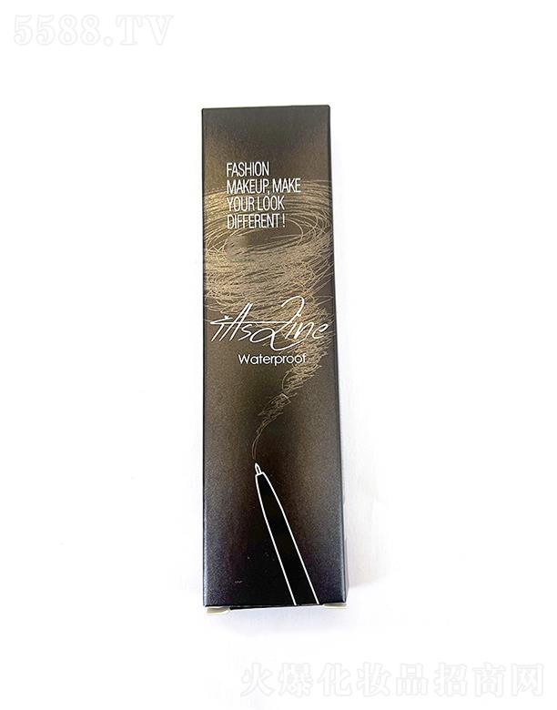 �{˹�_��Ӳ�^�����۾��P   ����Ⱦ   �����־�  �O���P�Q�۾��z�P