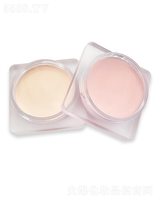 �{˹�_(d��)����Ͼ���ݸ�   ���wĘ�����c(di��n)��ӡ����Ȧ  ����