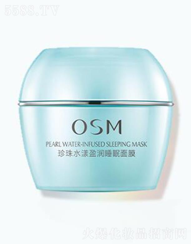 �WԊ(sh��)������ˮ��ӯ��(r��n)˯����Ĥ 100g���B(y��ng)���w���Ƽ��w����