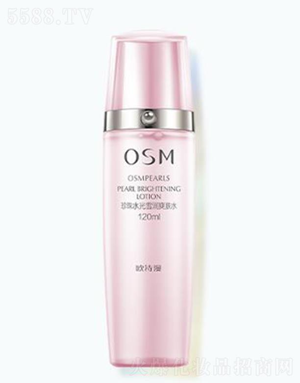 �WԊ������ˮ��ѩ��ˬ�wˮ 120ml���w�a(b��)��ˮ�ָ��Ƹ���