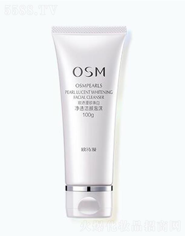 �WԊ������׃�͸�����ĭ 100g�坍�沿�۹��c�ް����|(zh��)