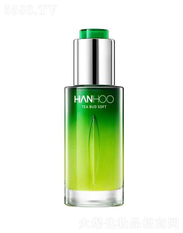 �n������۰�΢�龫�AҺ 30ml�՝uˮ��(r��n)M