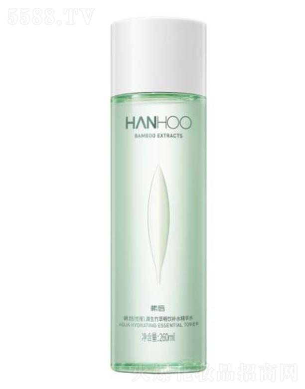 �n��Դ�����͕���a(b��)ˮ���Aˮ 110ml�|�w��ˮ ���띙(r��n)͸