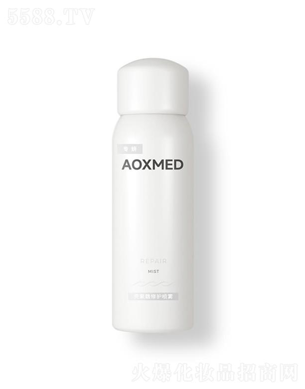 AOXMED���������o(h��)���F �ܼ�����(qi��ng)�g���w��w��(w��n)�����m